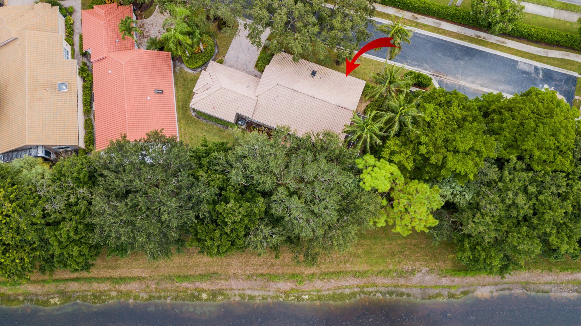 5379 Brookview Drive, Boynton Beach, FL 33437 Photo