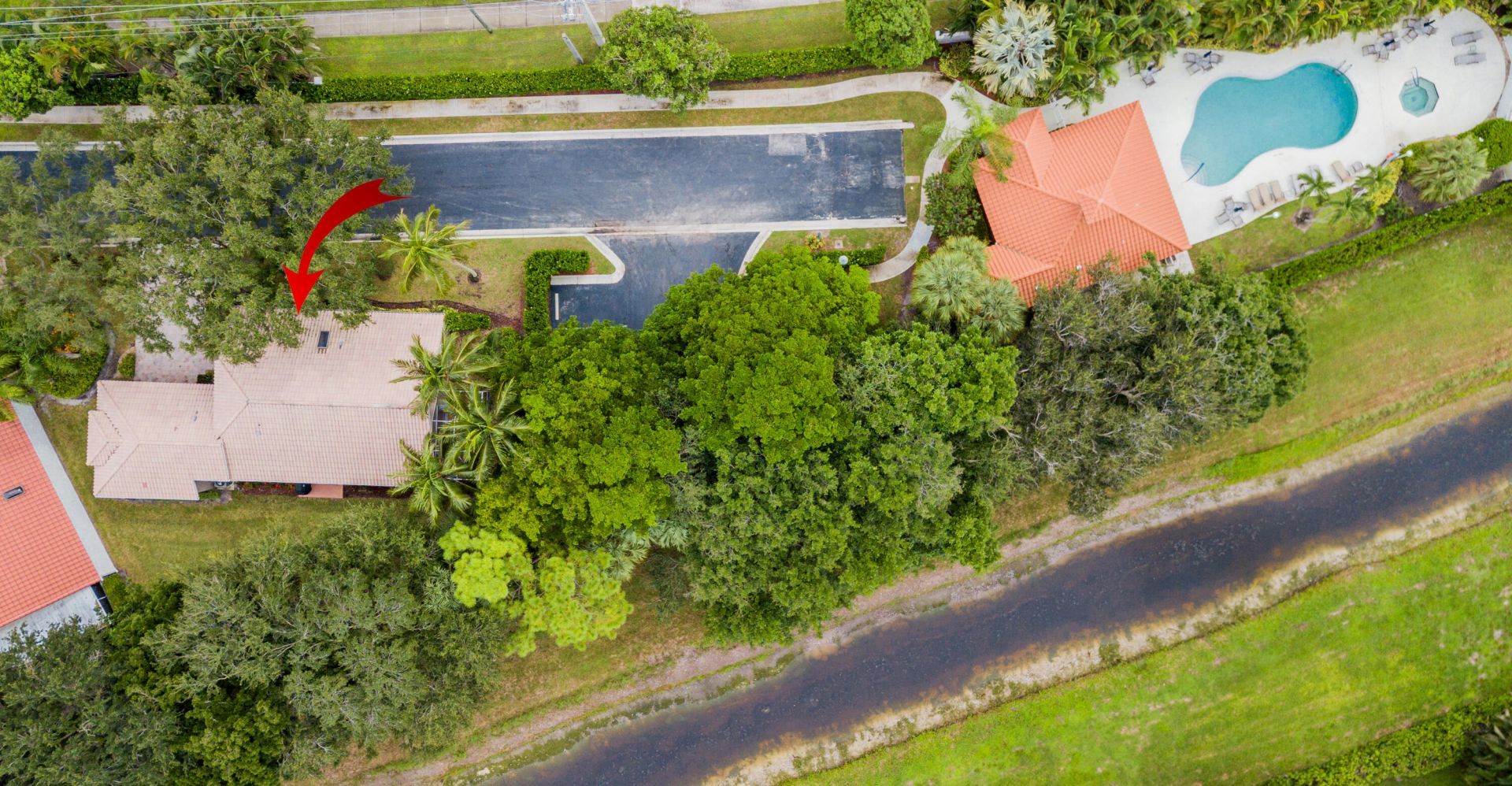 5379 Brookview Drive, Boynton Beach, FL 33437 Photo