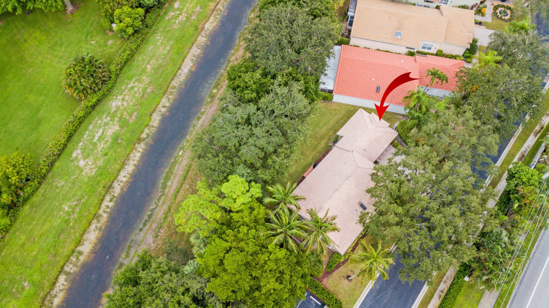 5379 Brookview Drive, Boynton Beach, FL 33437 Photo