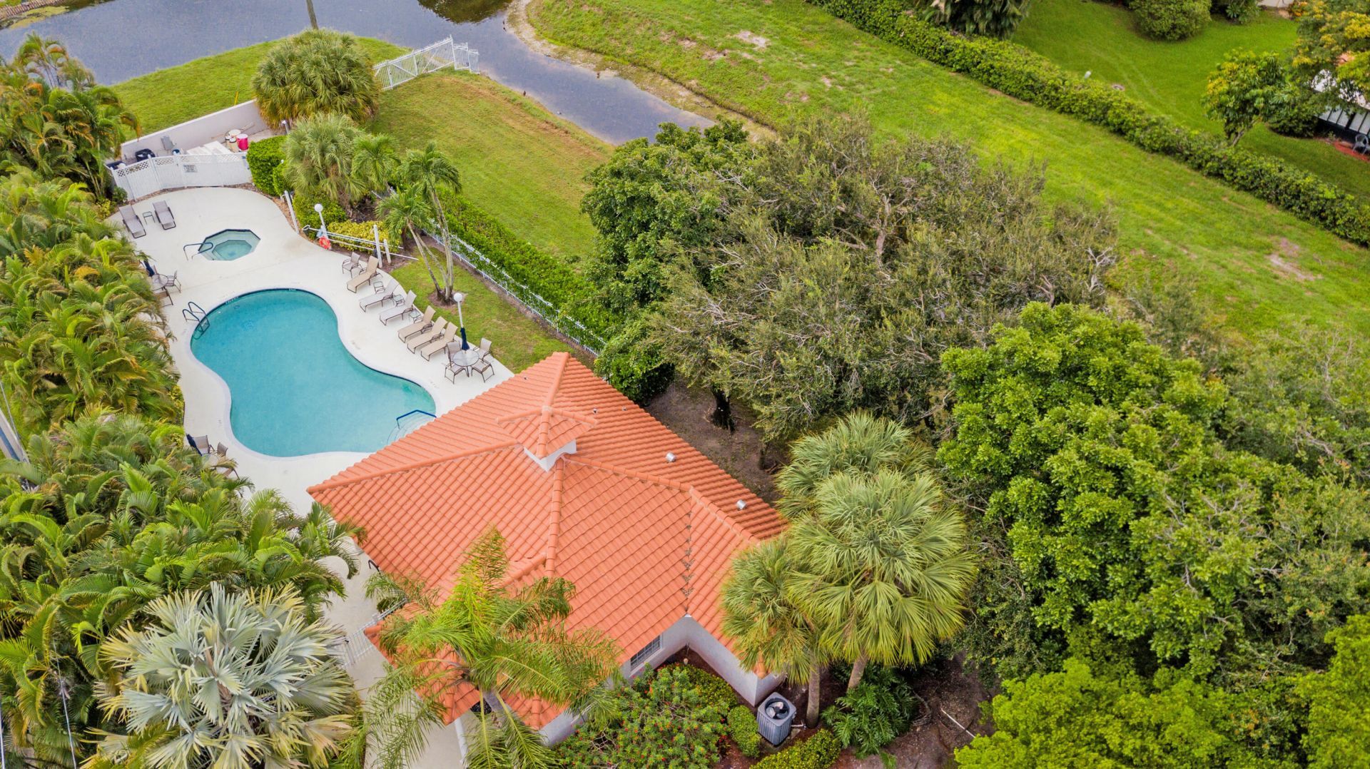 5379 Brookview Drive, Boynton Beach, FL 33437 Photo