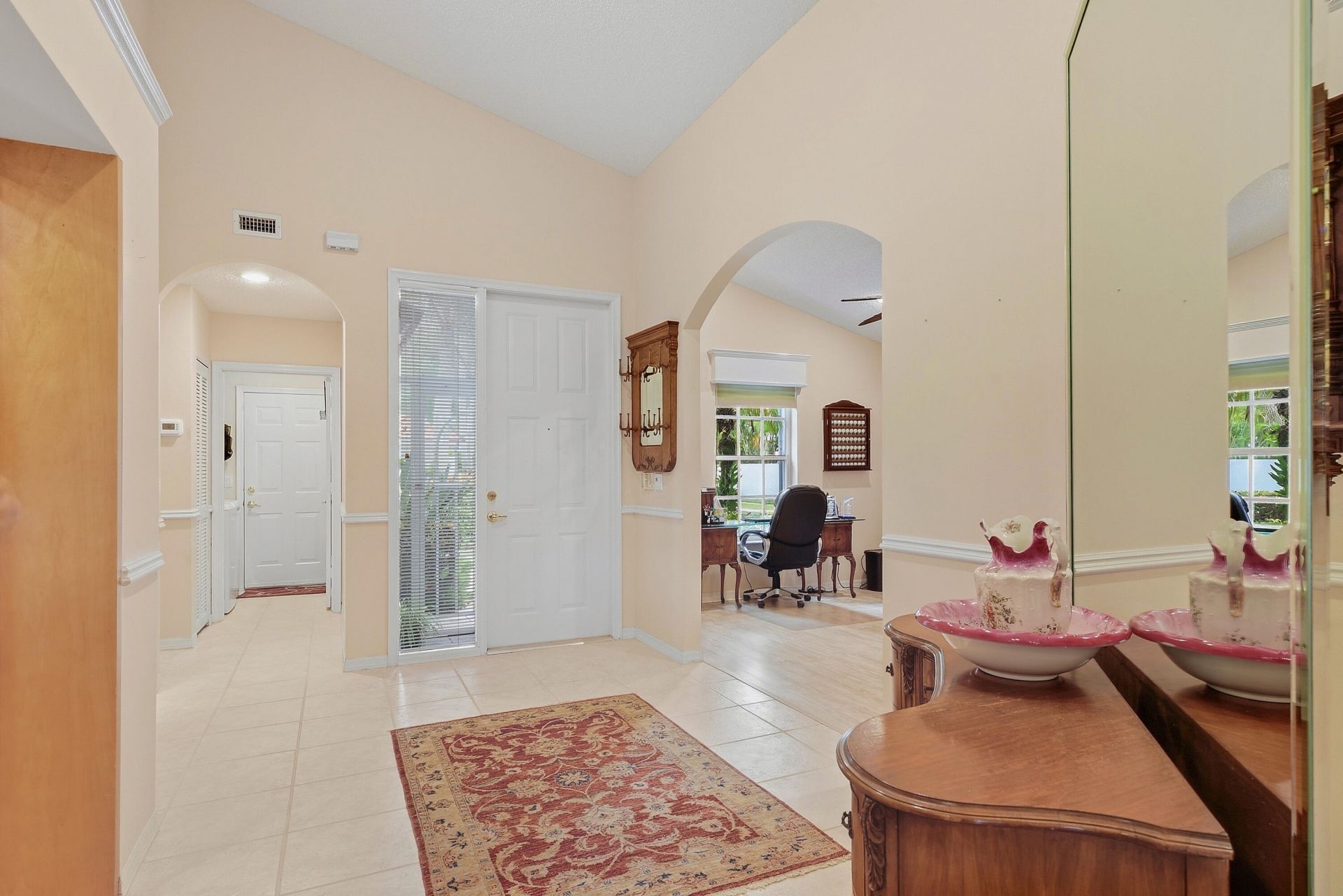 5379 Brookview Drive, Boynton Beach, FL 33437 Photo