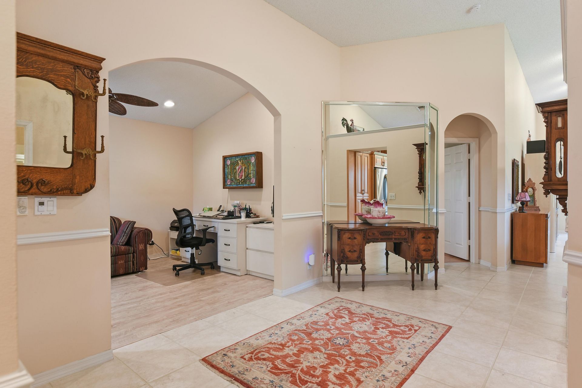 5379 Brookview Drive, Boynton Beach, FL 33437 Photo