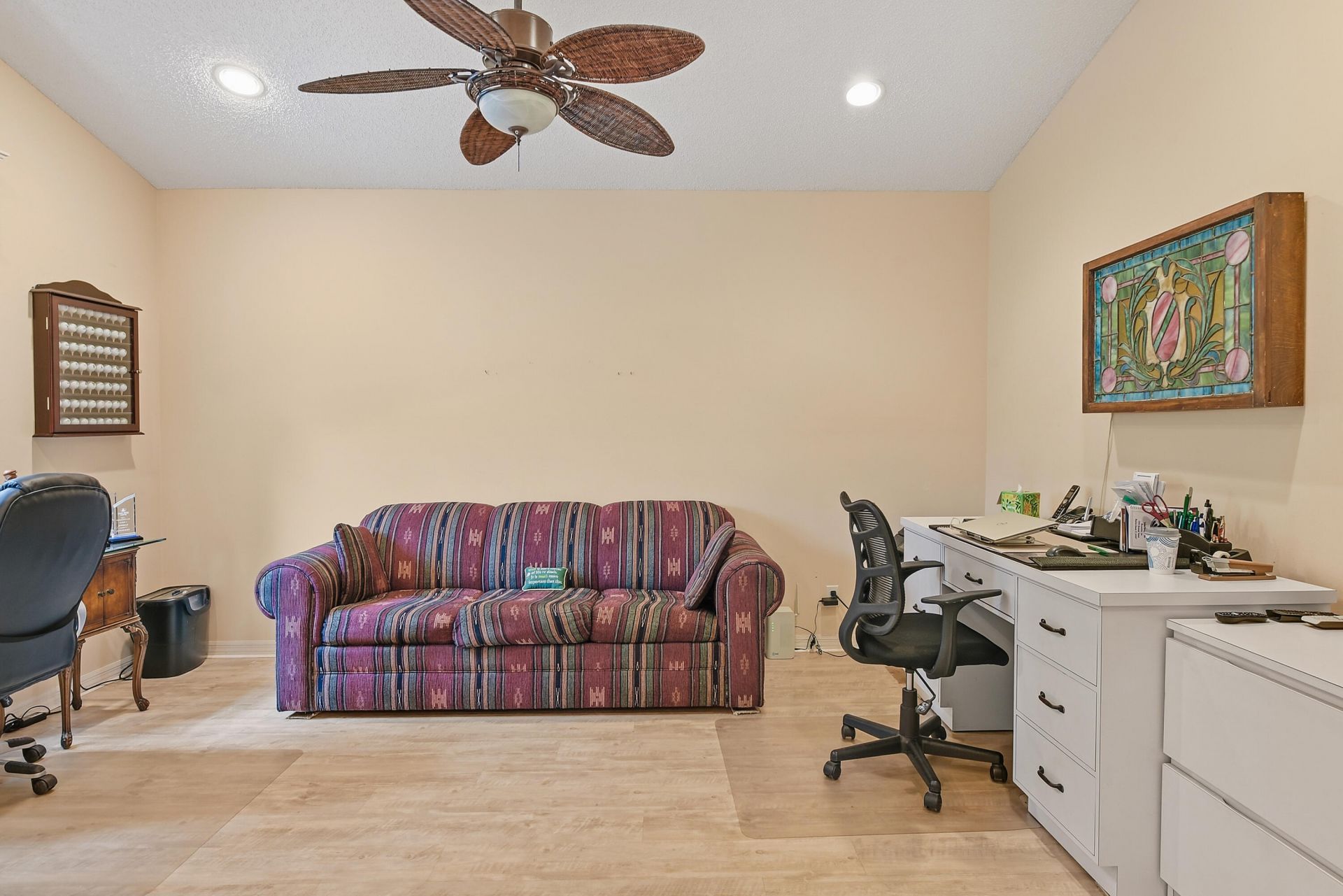 5379 Brookview Drive, Boynton Beach, FL 33437 Photo