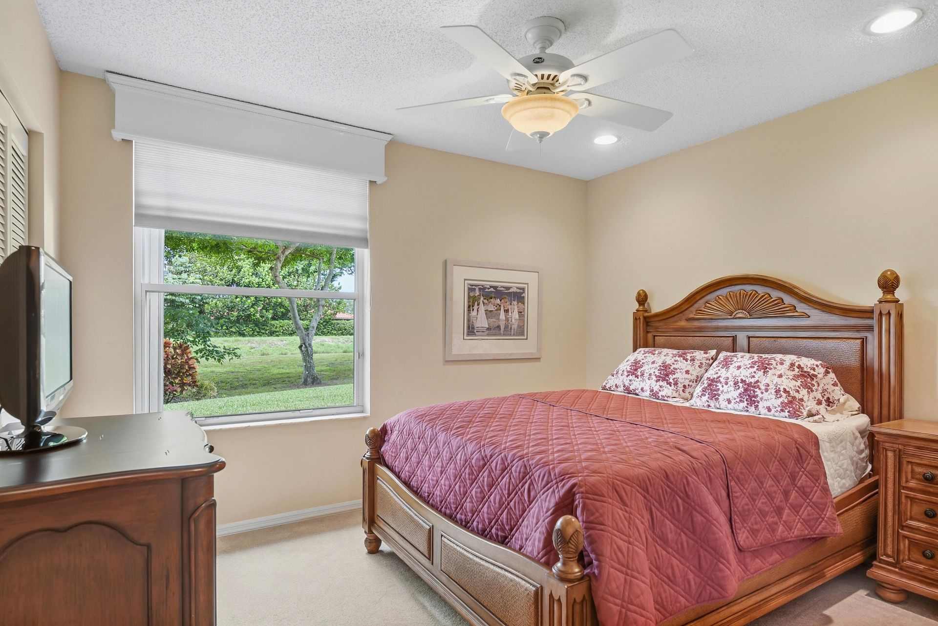 5379 Brookview Drive, Boynton Beach, FL 33437 Photo