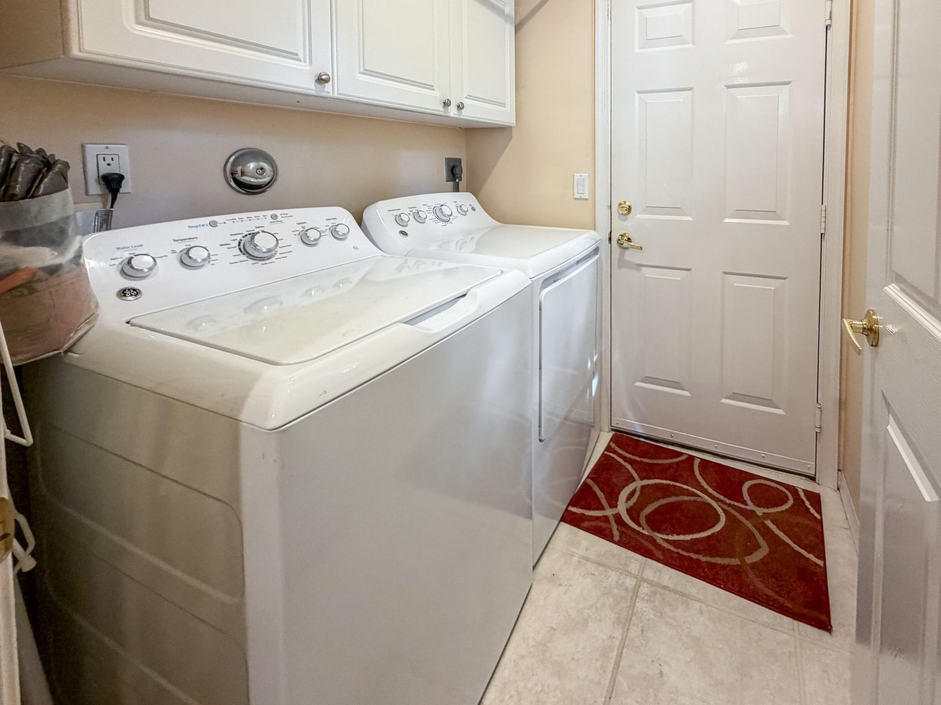 5379 Brookview Drive, Boynton Beach, FL 33437 Photo