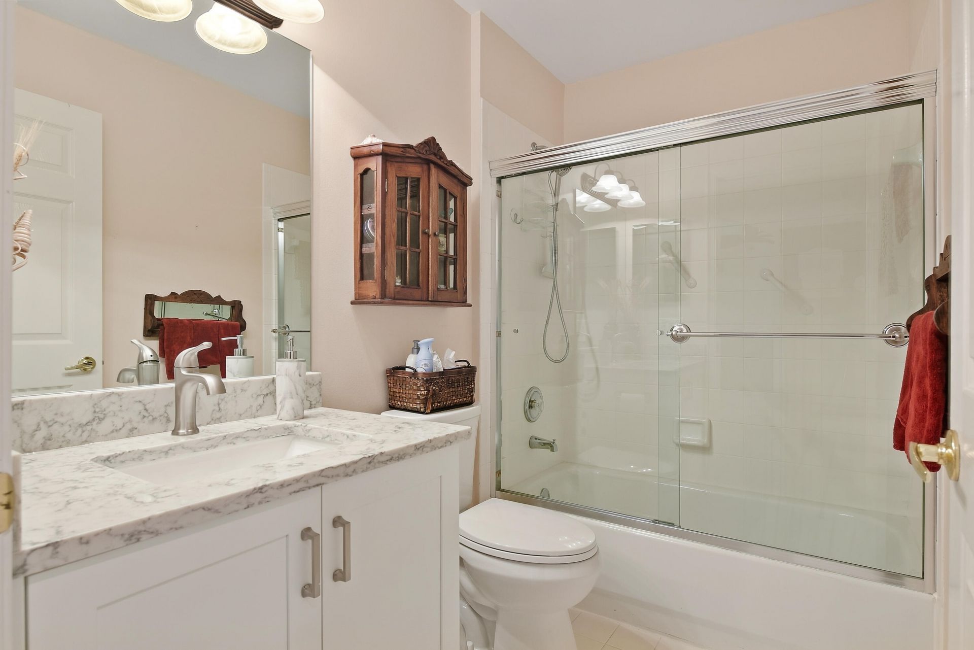 5379 Brookview Drive, Boynton Beach, FL 33437 Photo