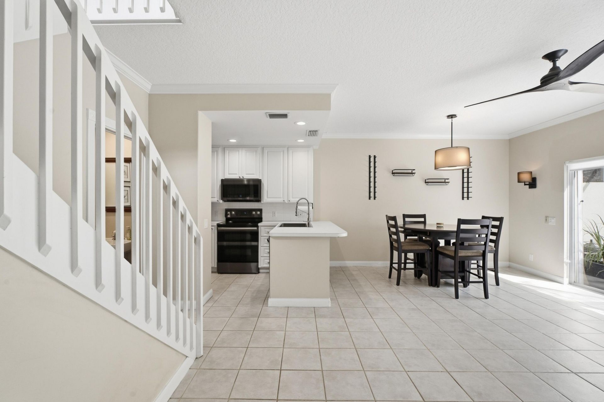 44 Live Oak Circle, Tequesta, FL 33469 Photo
