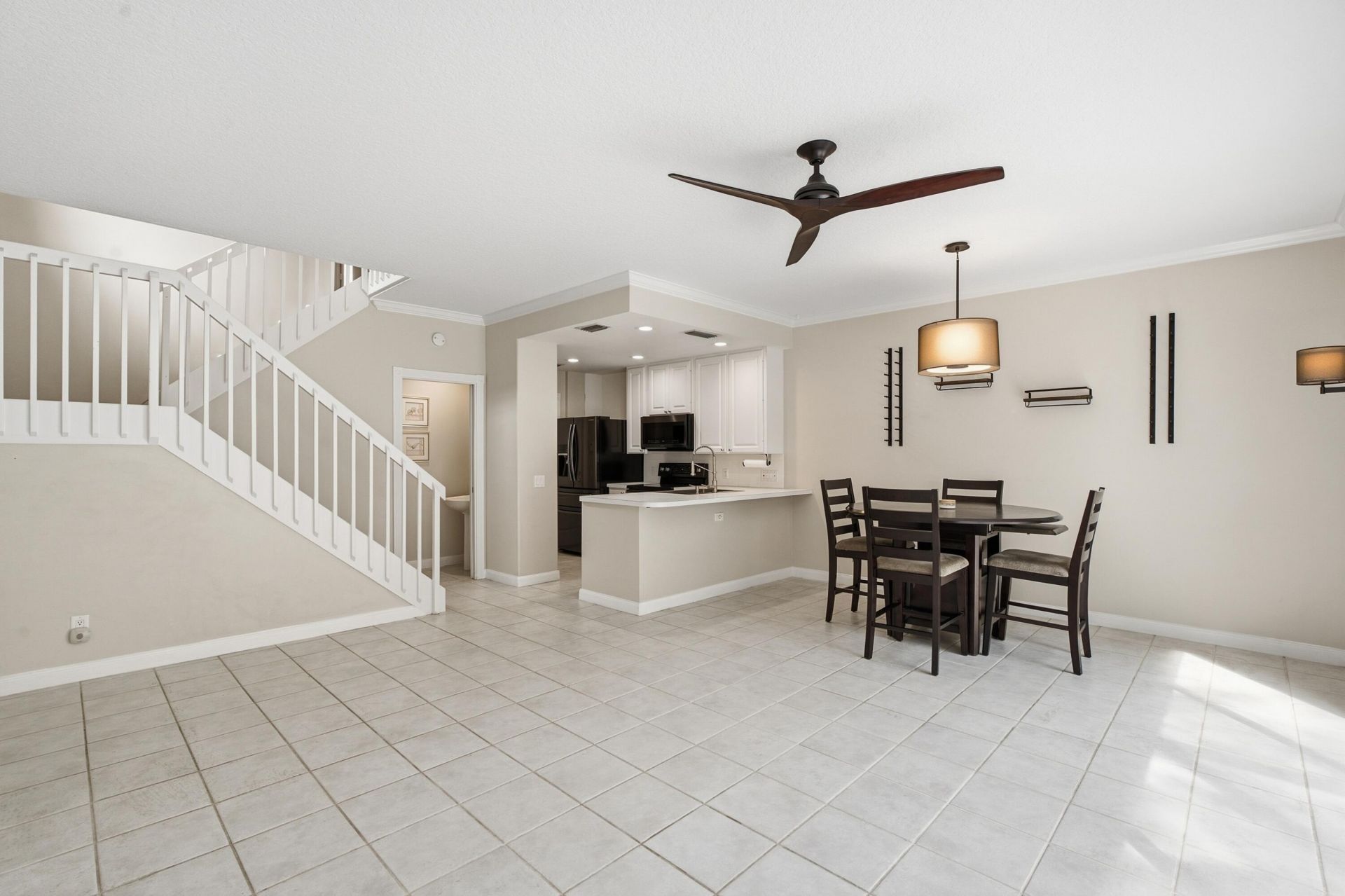 44 Live Oak Circle, Tequesta, FL 33469 Photo
