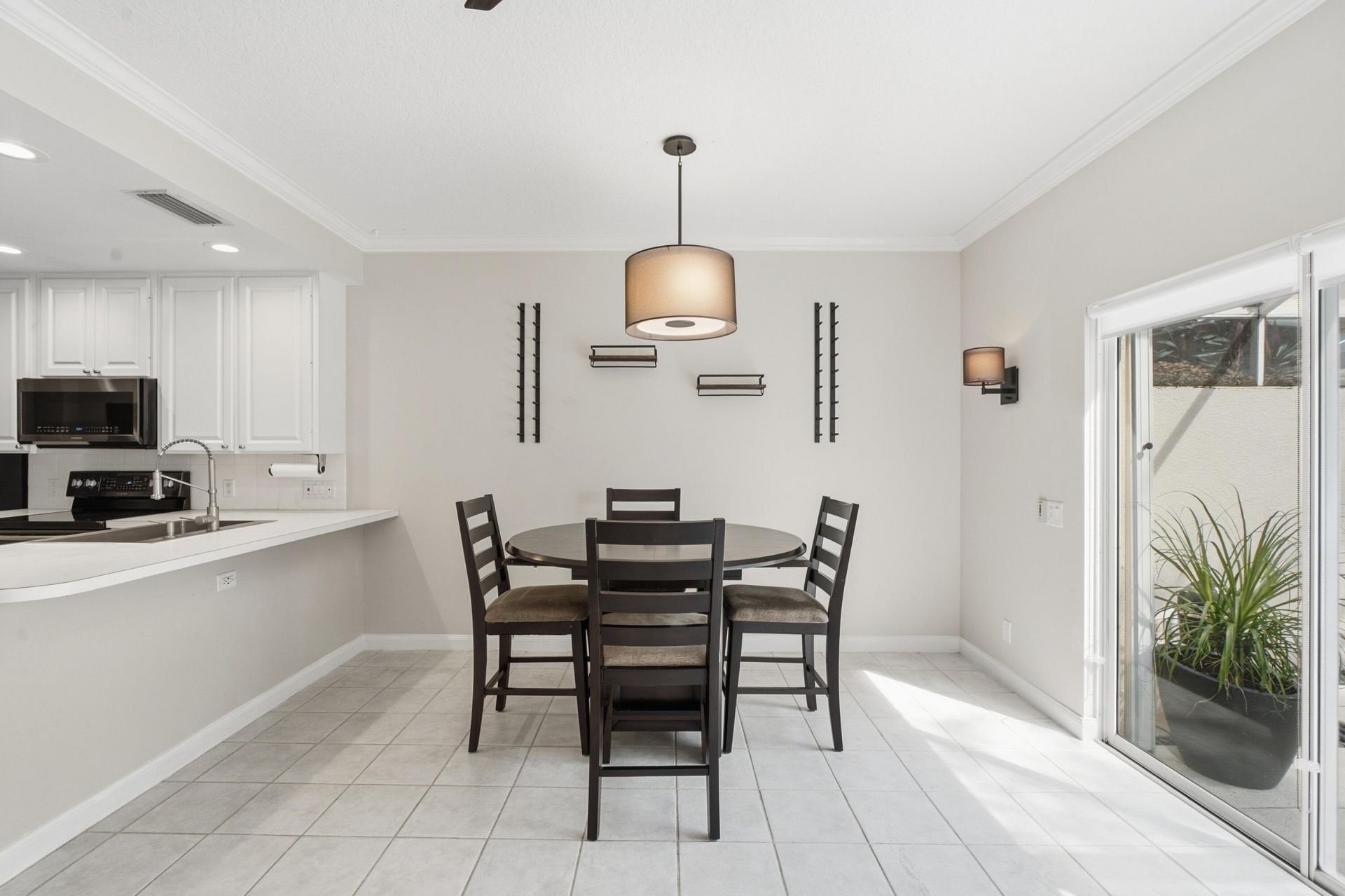44 Live Oak Circle, Tequesta, FL 33469 Photo