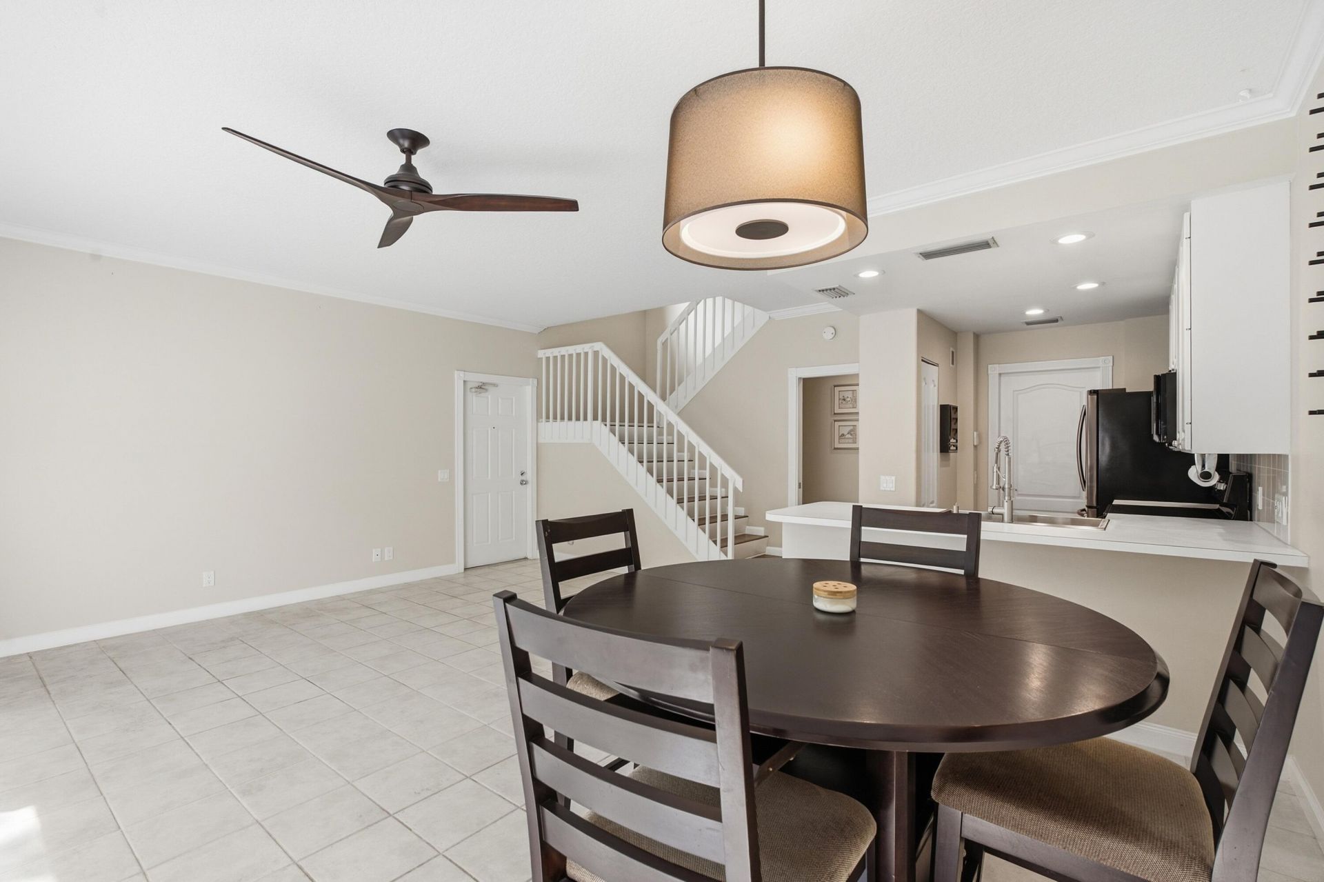 44 Live Oak Circle, Tequesta, FL 33469 Photo