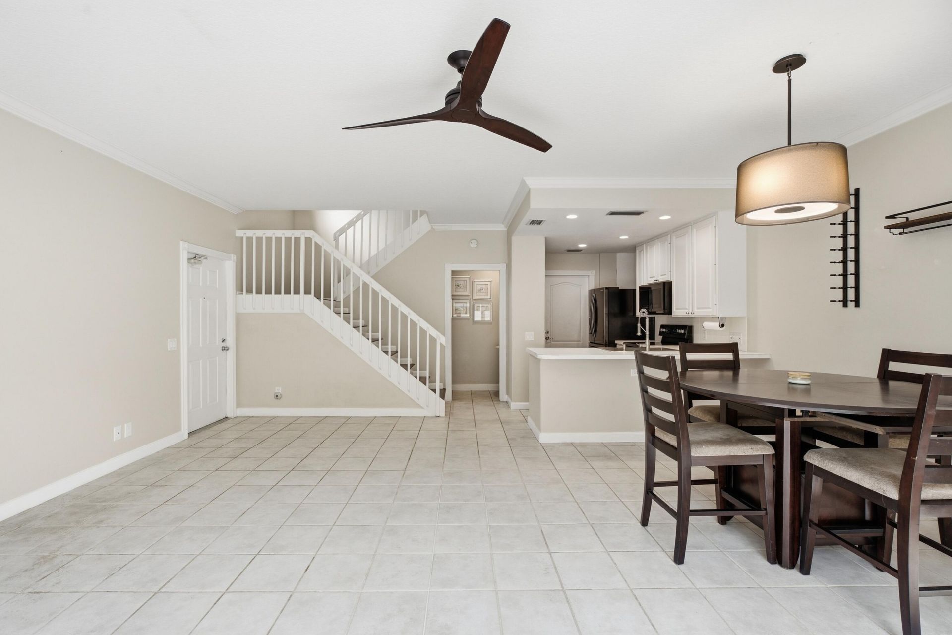 44 Live Oak Circle, Tequesta, FL 33469 Photo