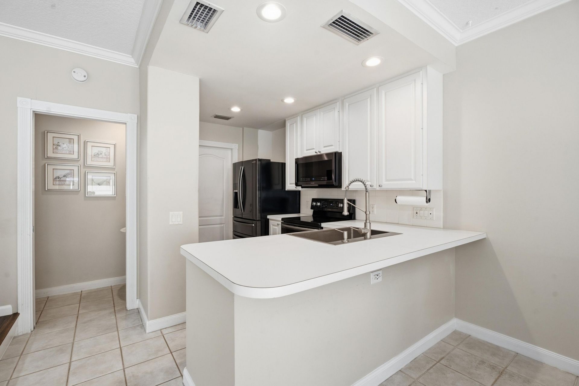 44 Live Oak Circle, Tequesta, FL 33469 Photo