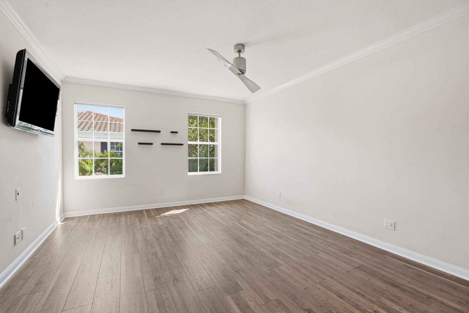 44 Live Oak Circle, Tequesta, FL 33469 Photo