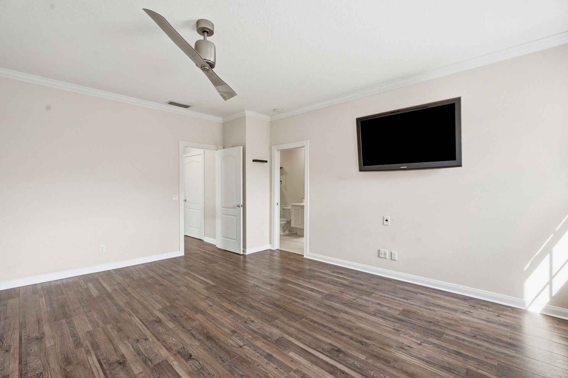 44 Live Oak Circle, Tequesta, FL 33469 Photo