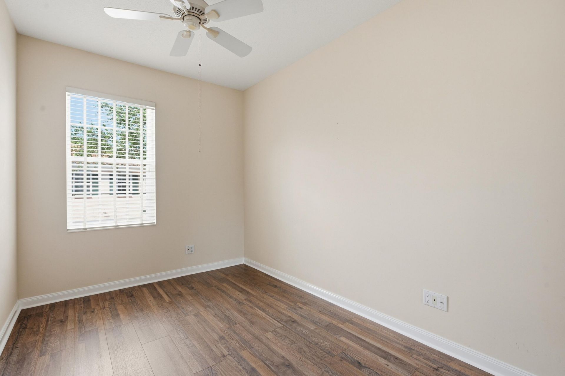 44 Live Oak Circle, Tequesta, FL 33469 Photo