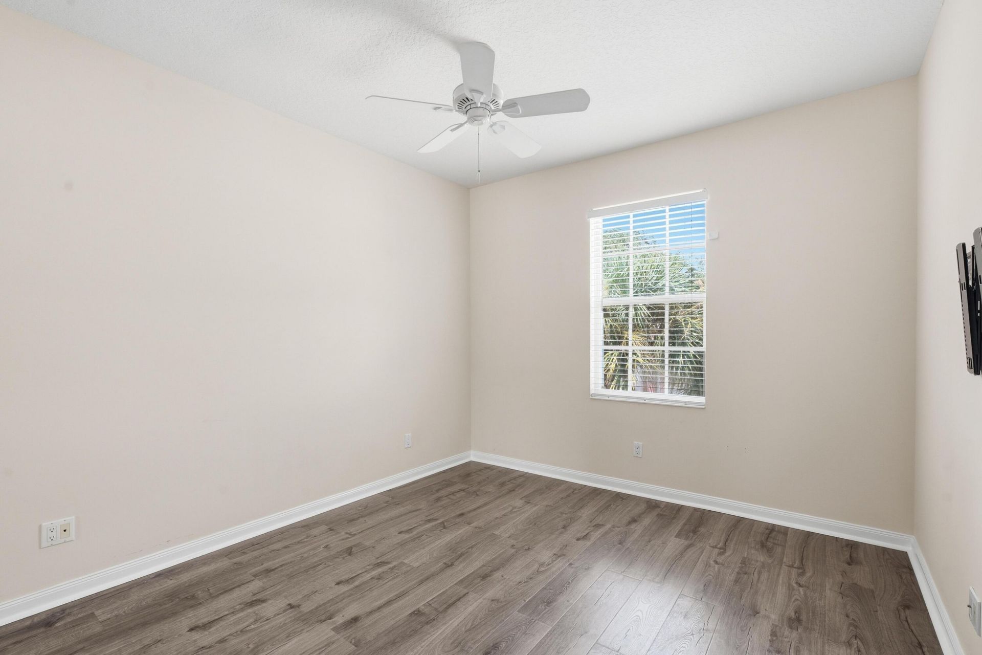 44 Live Oak Circle, Tequesta, FL 33469 Photo