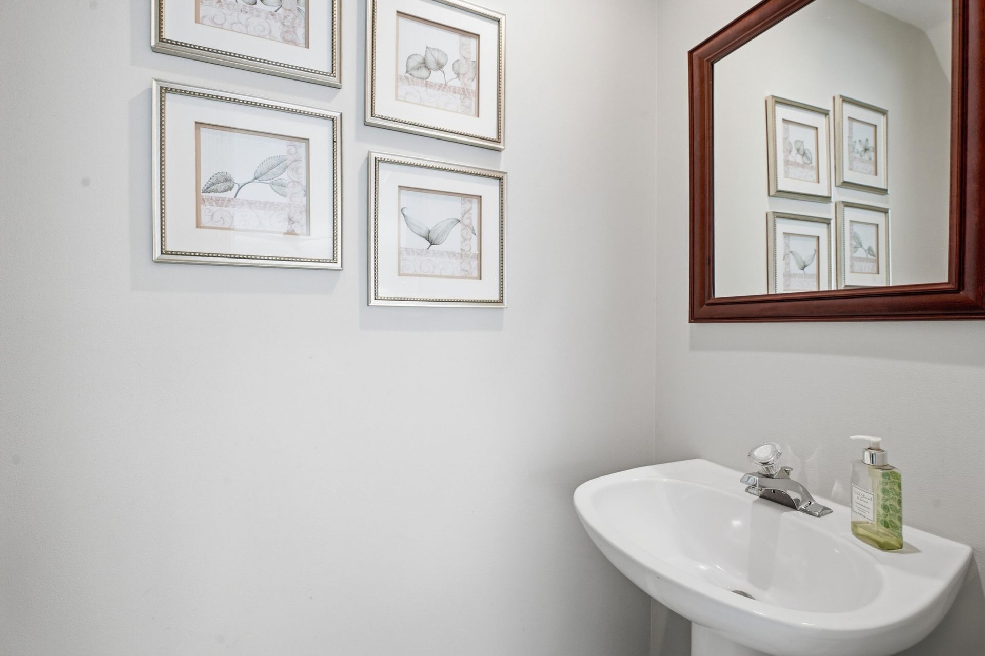 44 Live Oak Circle, Tequesta, FL 33469 Photo