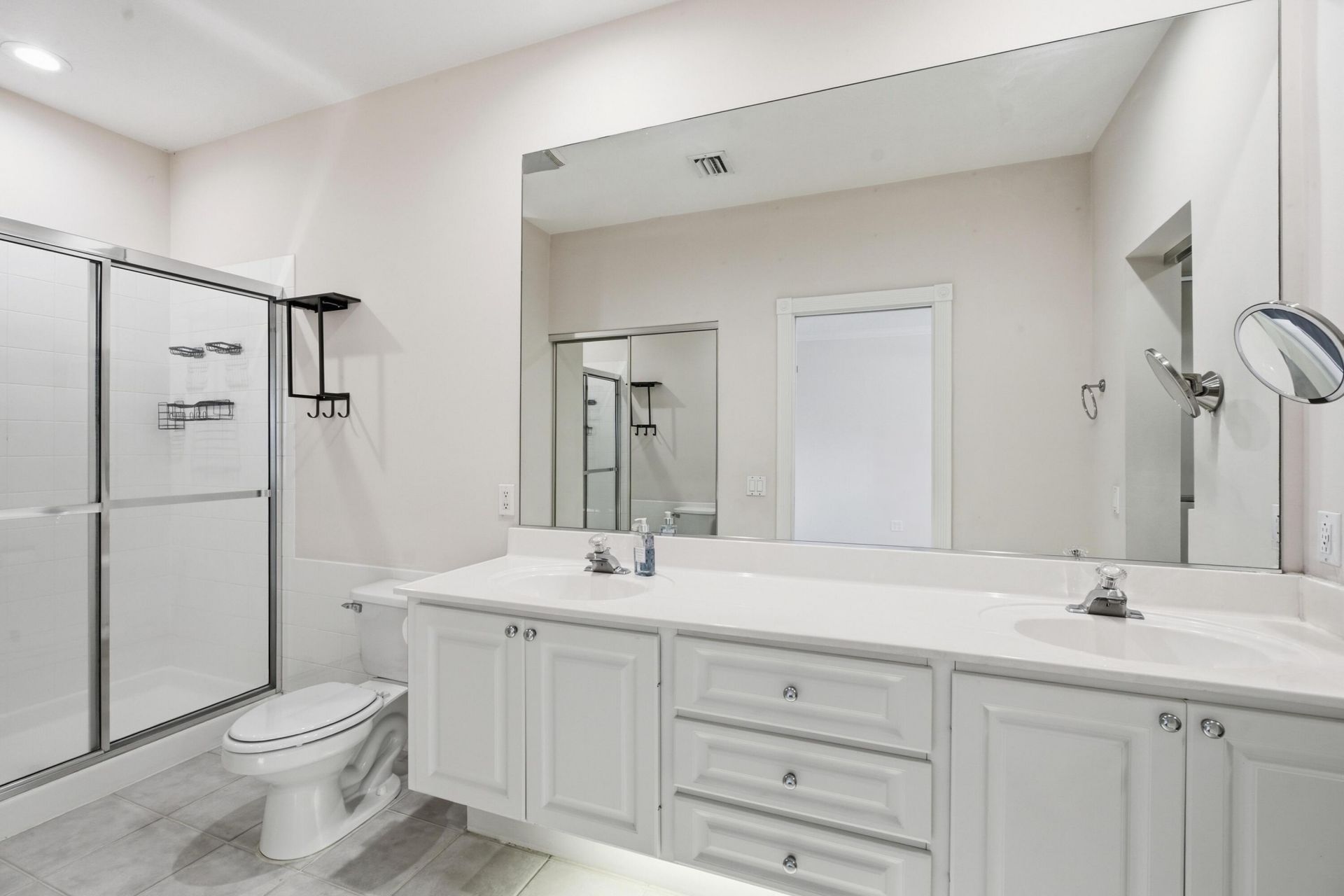 44 Live Oak Circle, Tequesta, FL 33469 Photo