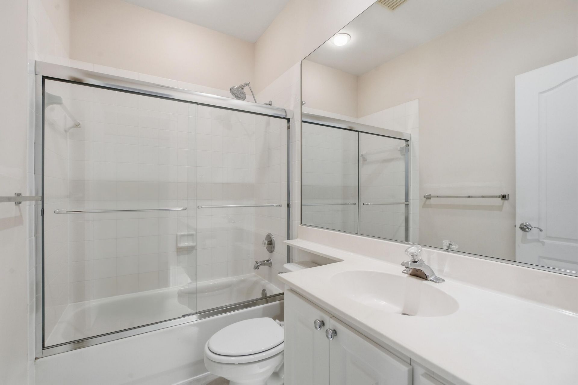 44 Live Oak Circle, Tequesta, FL 33469 Photo