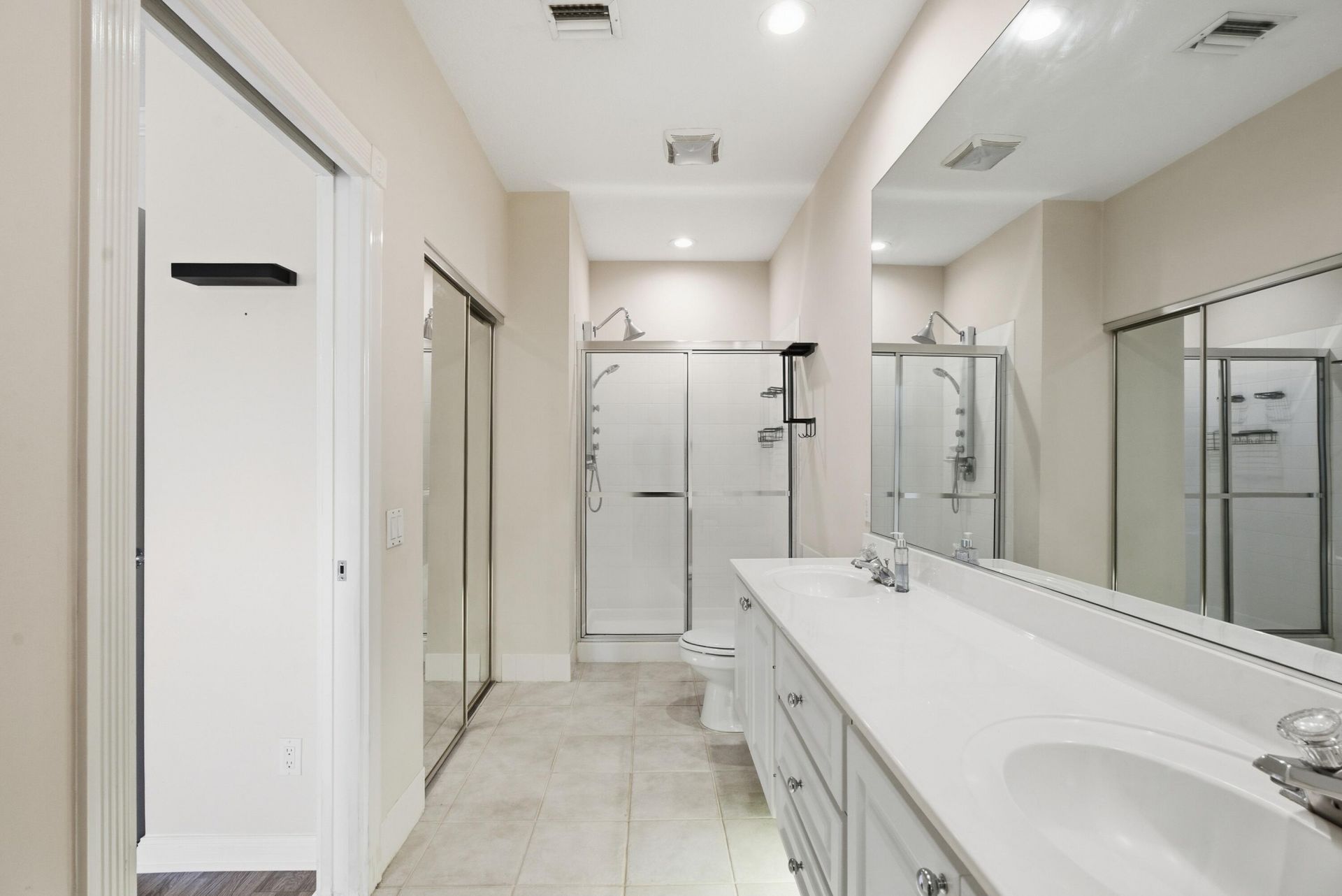 44 Live Oak Circle, Tequesta, FL 33469 Photo