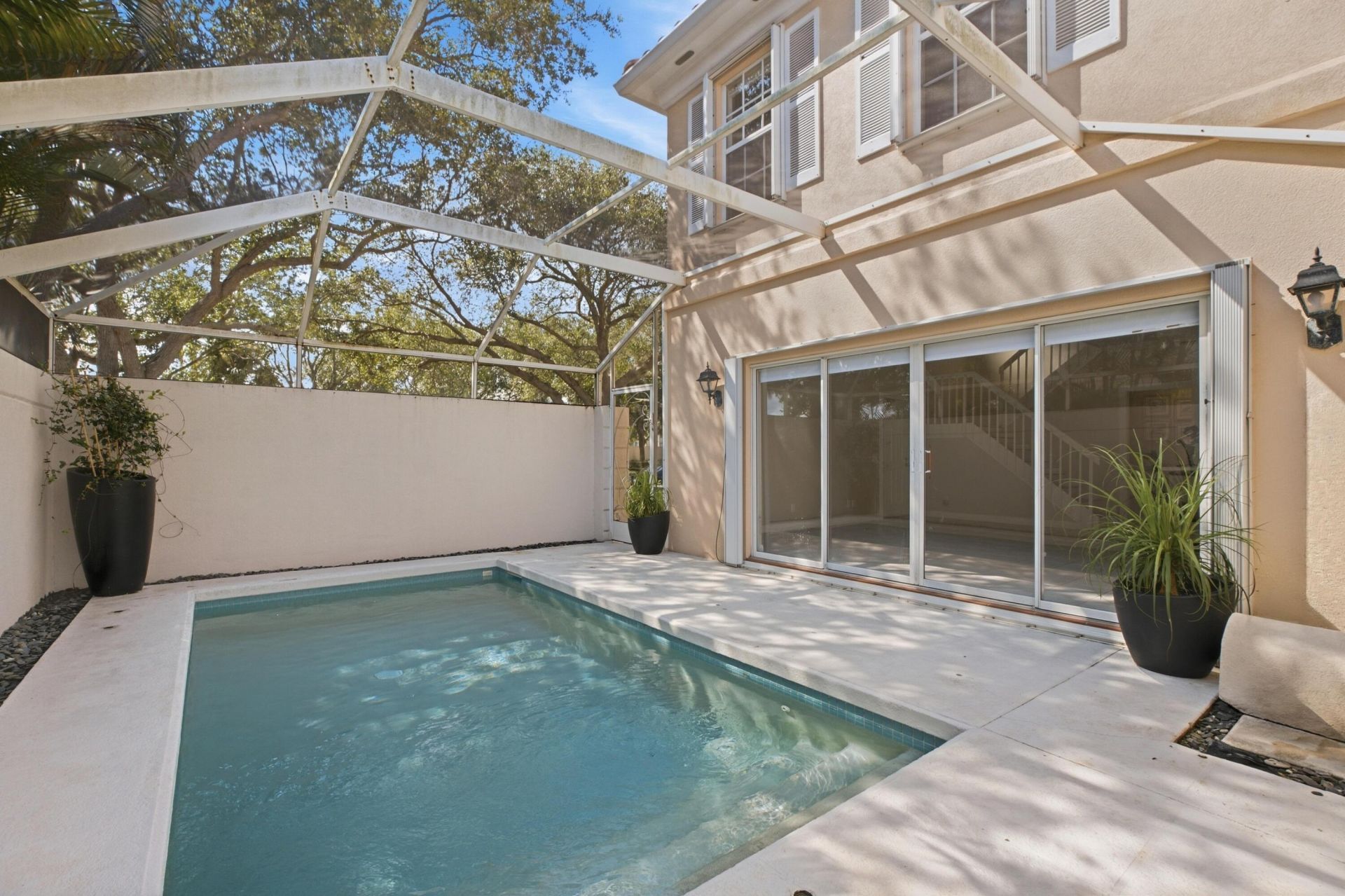 44 Live Oak Circle, Tequesta, FL 33469 Photo
