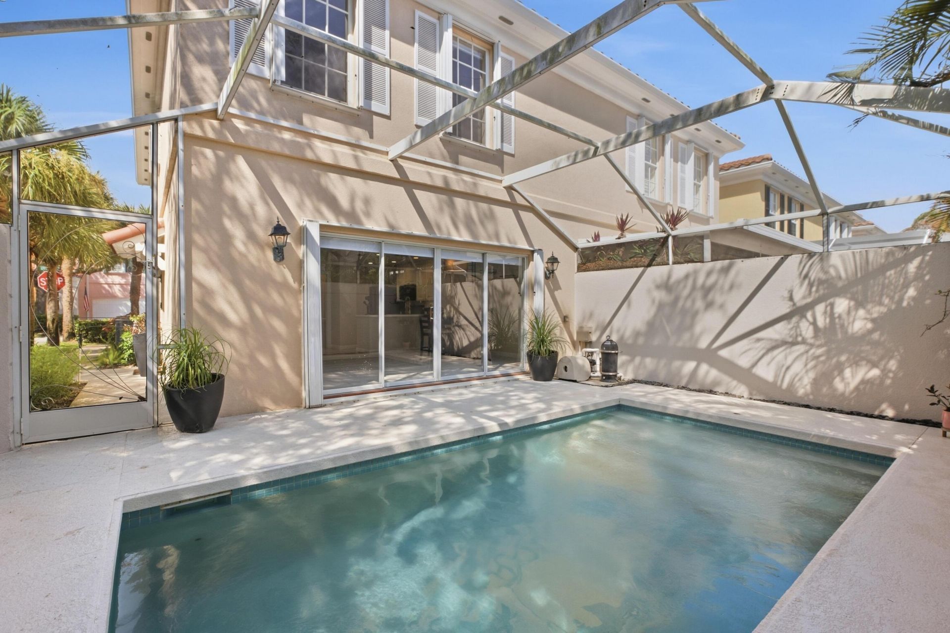 44 Live Oak Circle, Tequesta, FL 33469 Photo