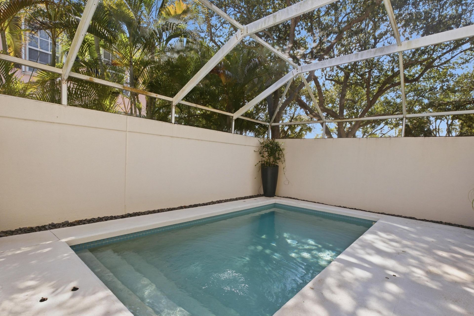 44 Live Oak Circle, Tequesta, FL 33469 Photo