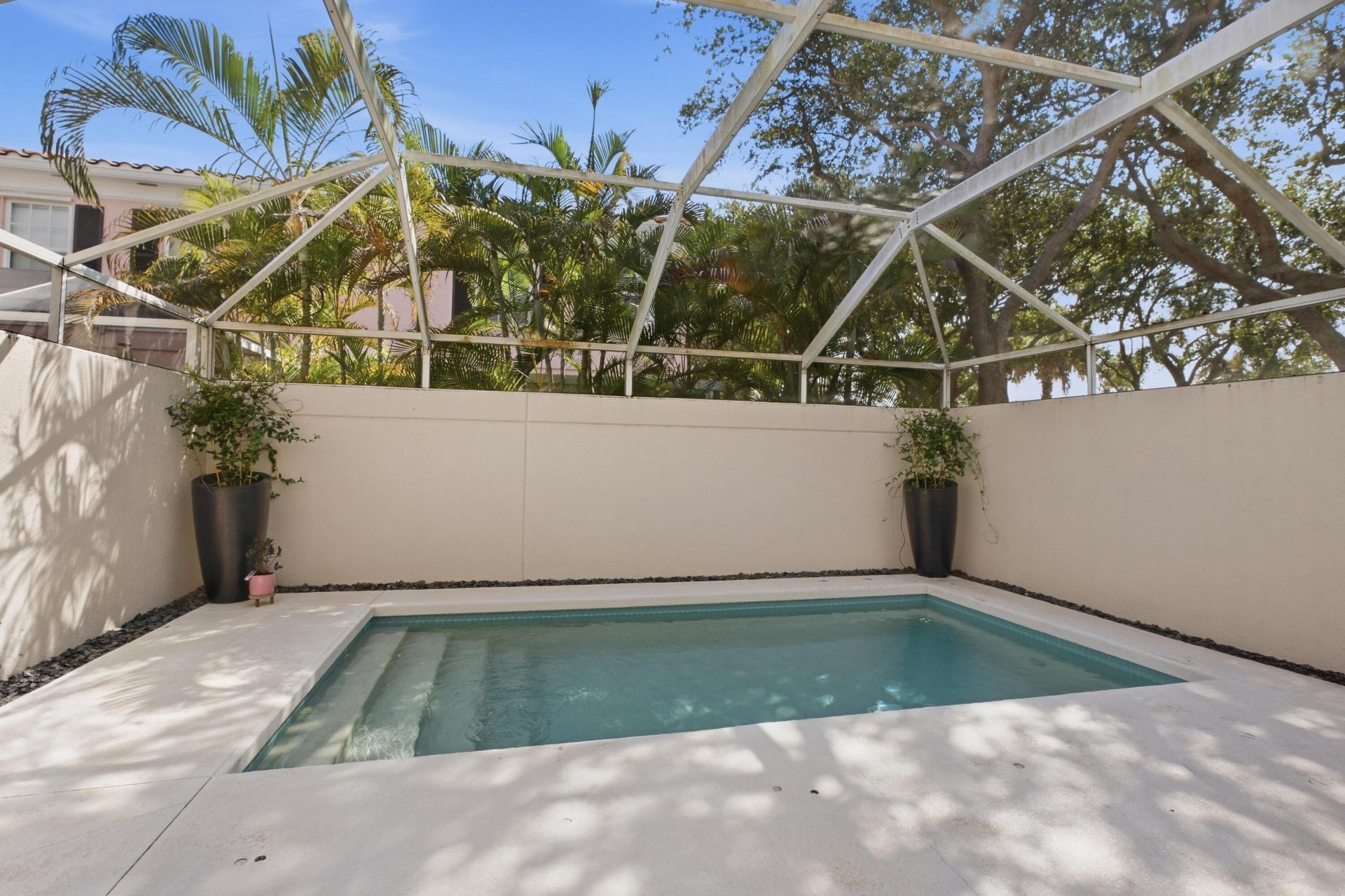 44 Live Oak Circle, Tequesta, FL 33469 Photo