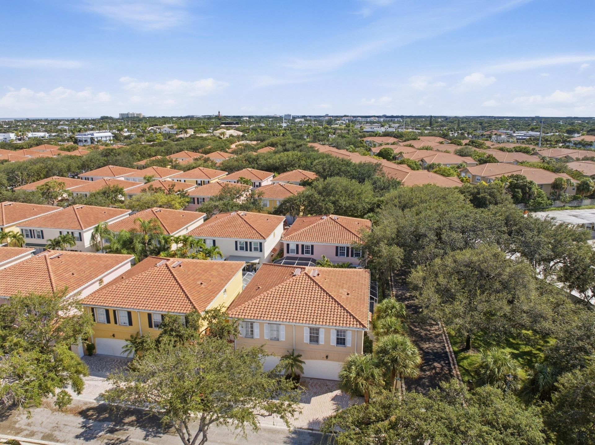 44 Live Oak Circle, Tequesta, FL 33469 Photo