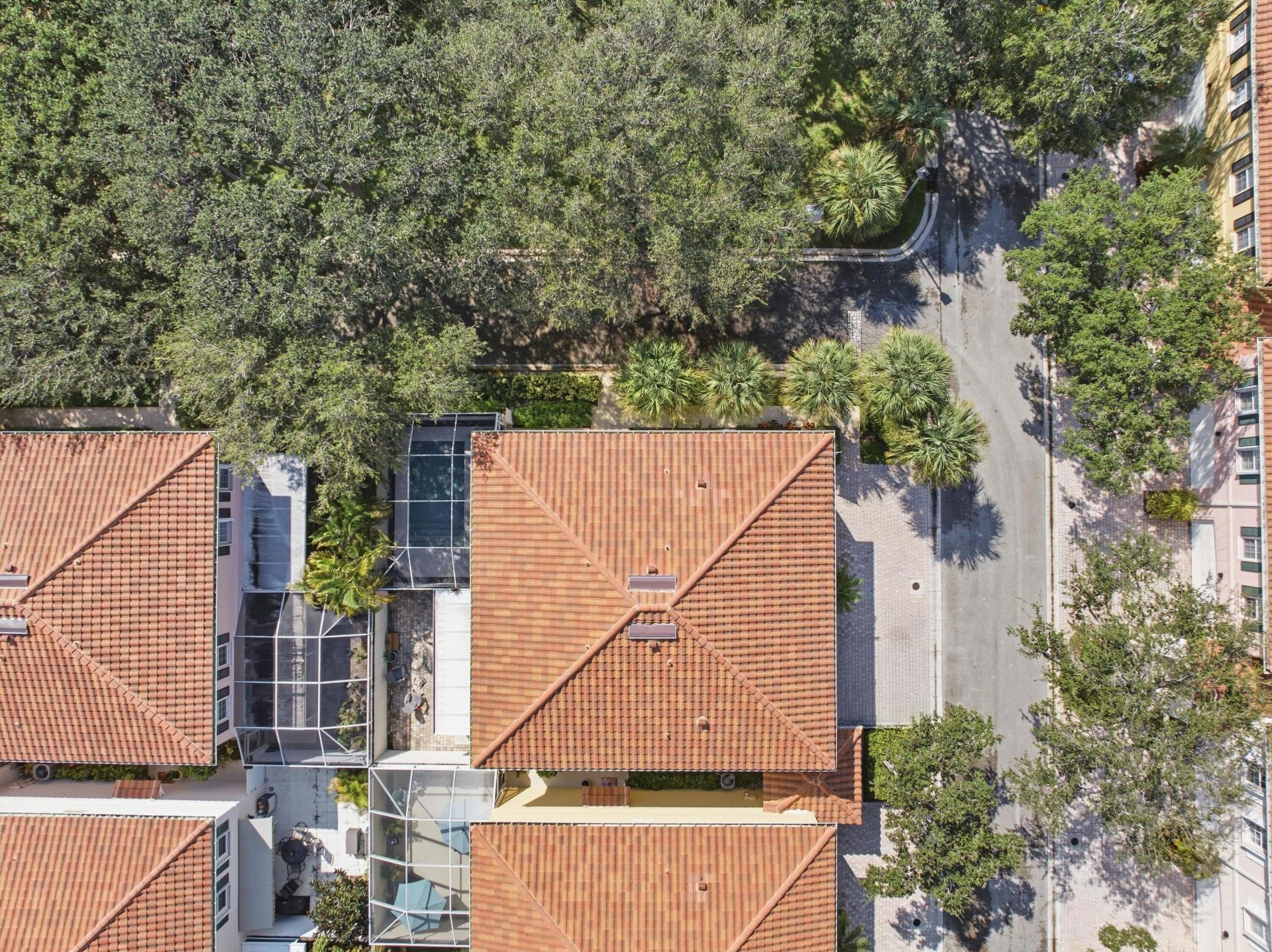 44 Live Oak Circle, Tequesta, FL 33469 Photo
