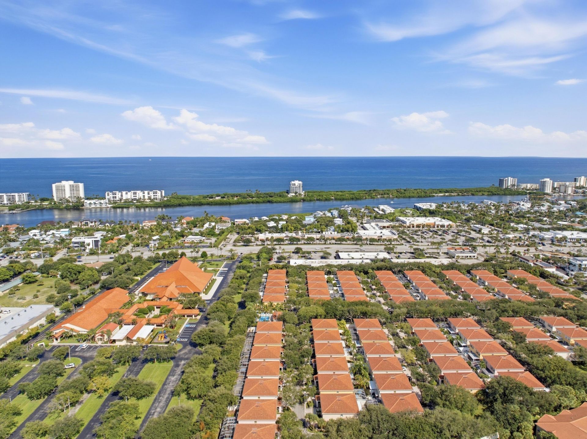 44 Live Oak Circle, Tequesta, FL 33469 Photo
