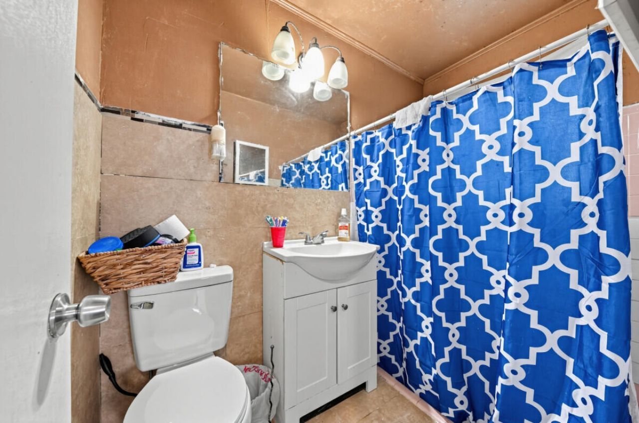 1209 W 26th Court, West Palm Beach, FL 33404 Photo