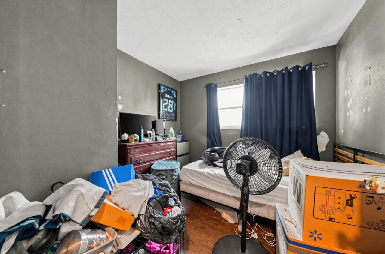 1209 W 26th Court, West Palm Beach, FL 33404 Photo