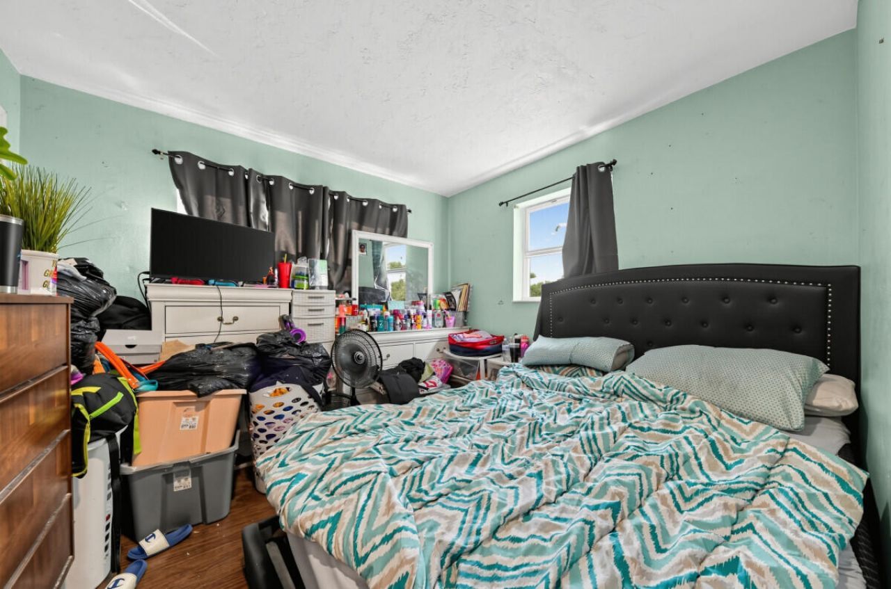 1209 W 26th Court, West Palm Beach, FL 33404 Photo