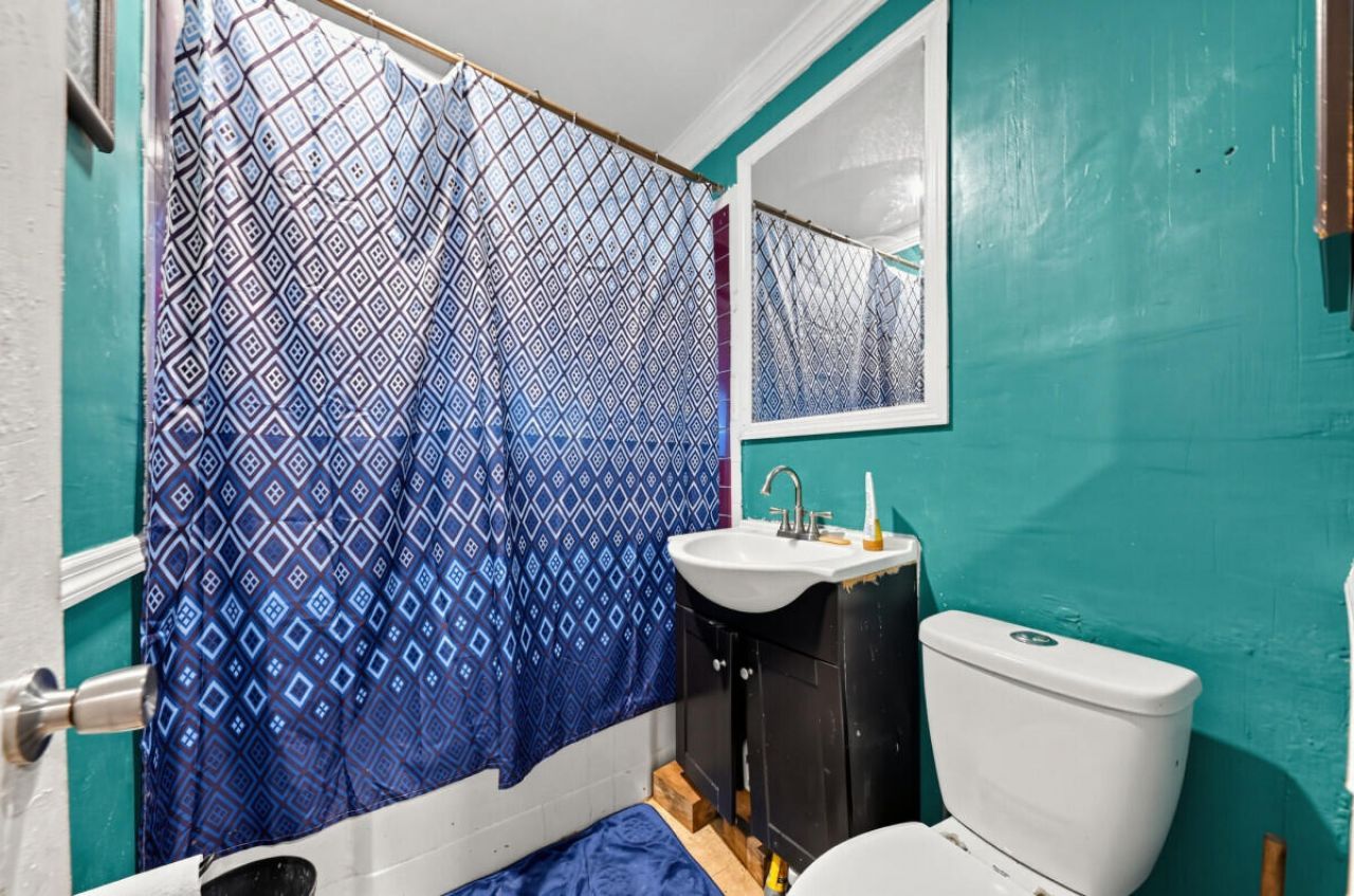 1209 W 26th Court, West Palm Beach, FL 33404 Photo