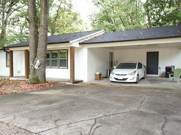 808 State Highway AF , Dexter, MO 63841