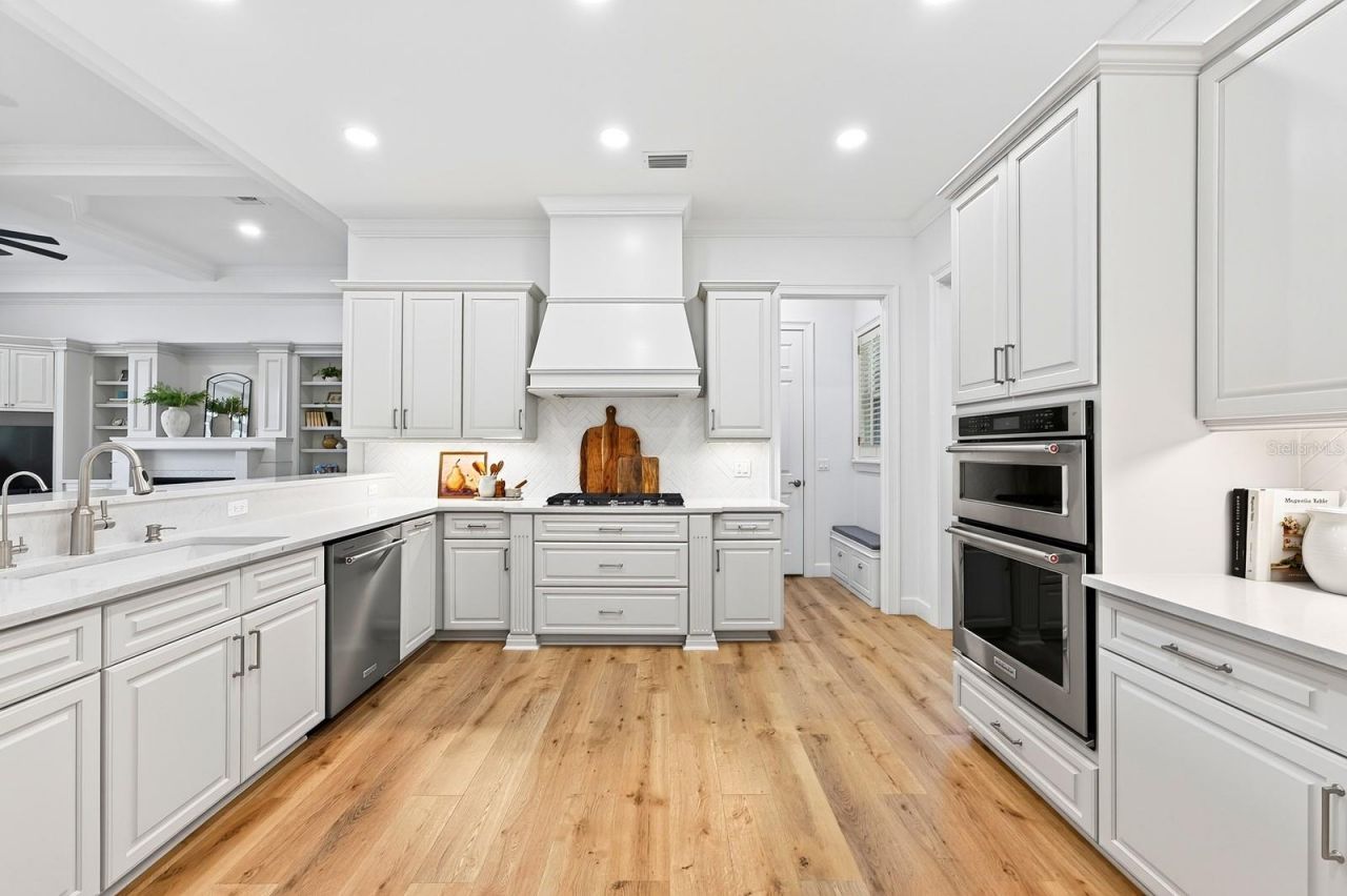 4512 Old Carriage Trail, Oviedo, FL 32765 Photo