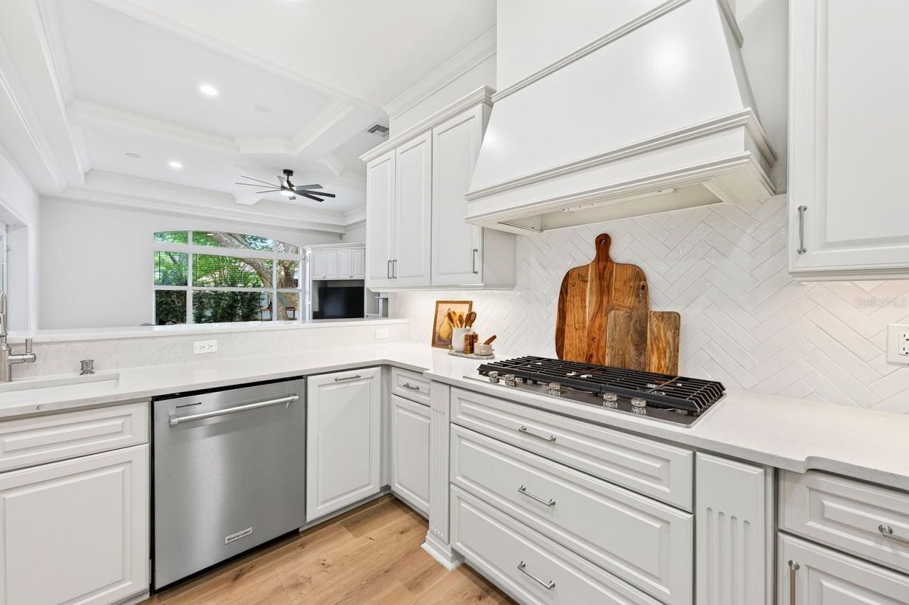 4512 Old Carriage Trail, Oviedo, FL 32765 Photo