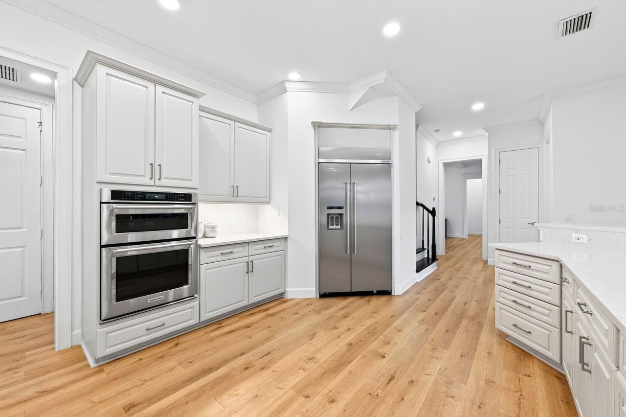 4512 Old Carriage Trail, Oviedo, FL 32765 Photo