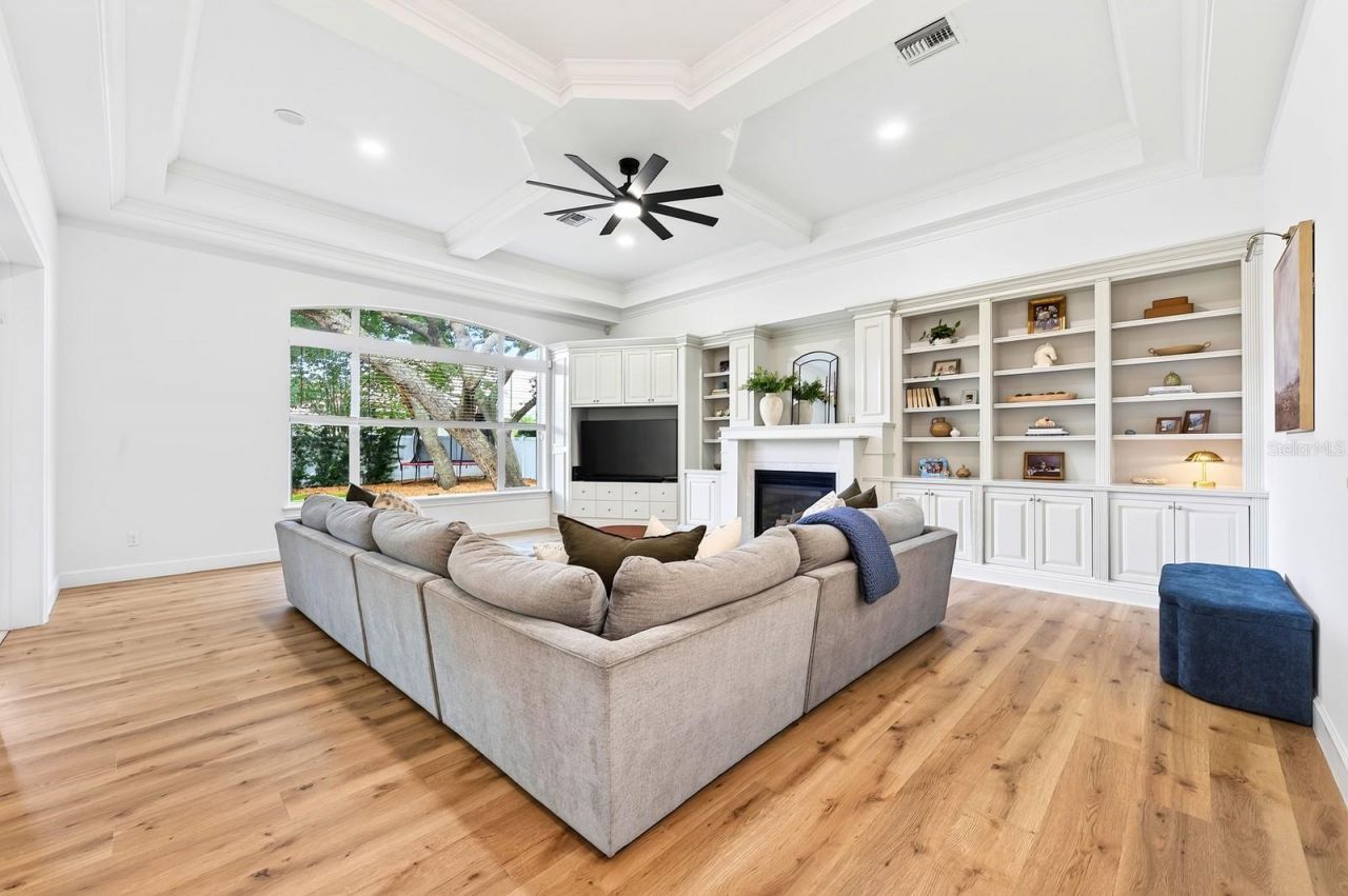 4512 Old Carriage Trail, Oviedo, FL 32765 Photo