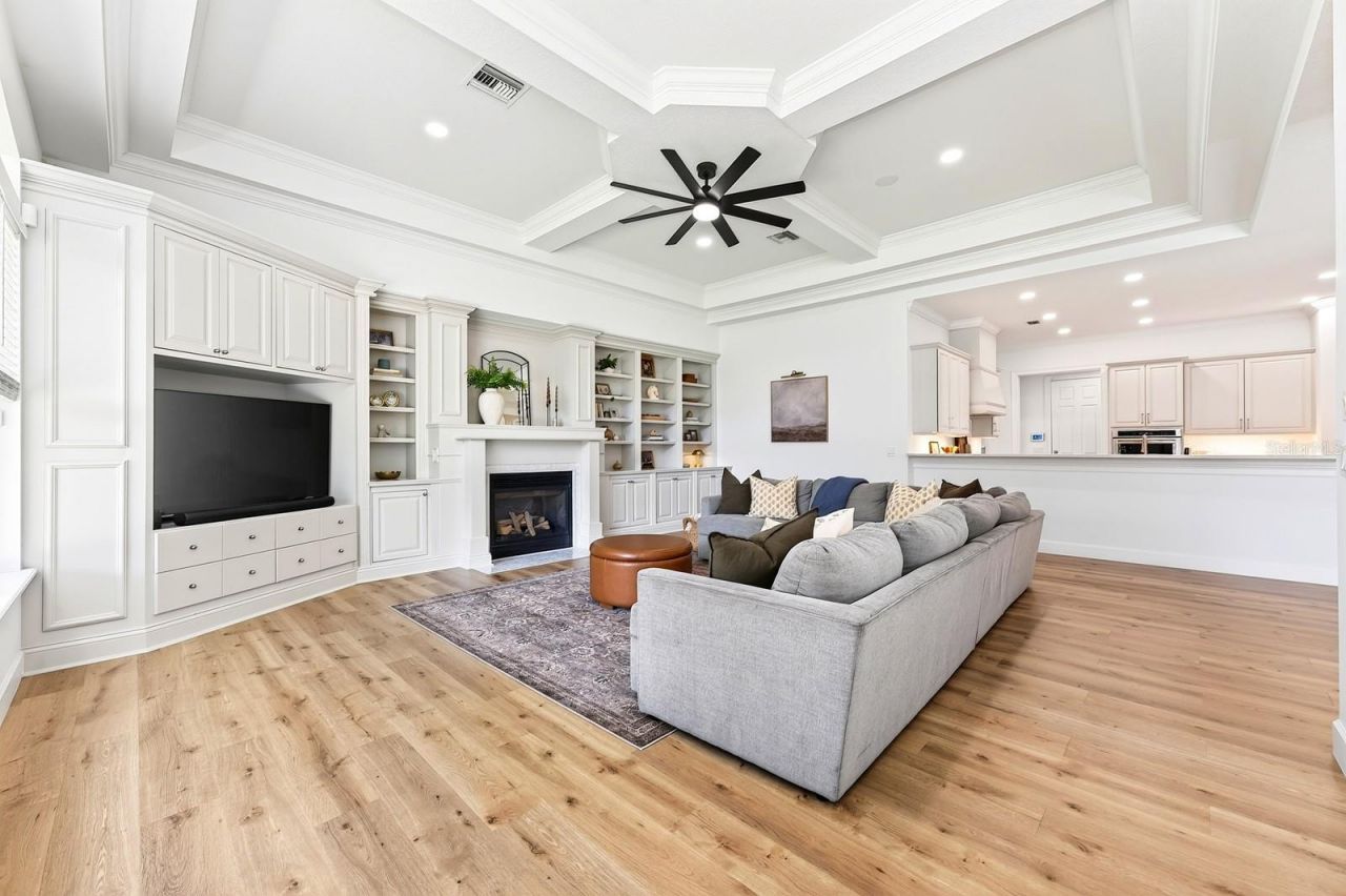 4512 Old Carriage Trail, Oviedo, FL 32765 Photo