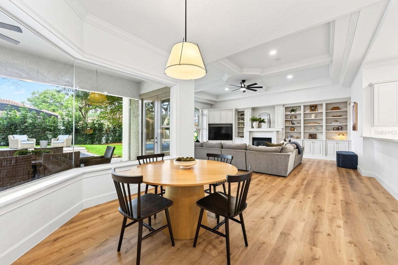 4512 Old Carriage Trail, Oviedo, FL 32765 Photo