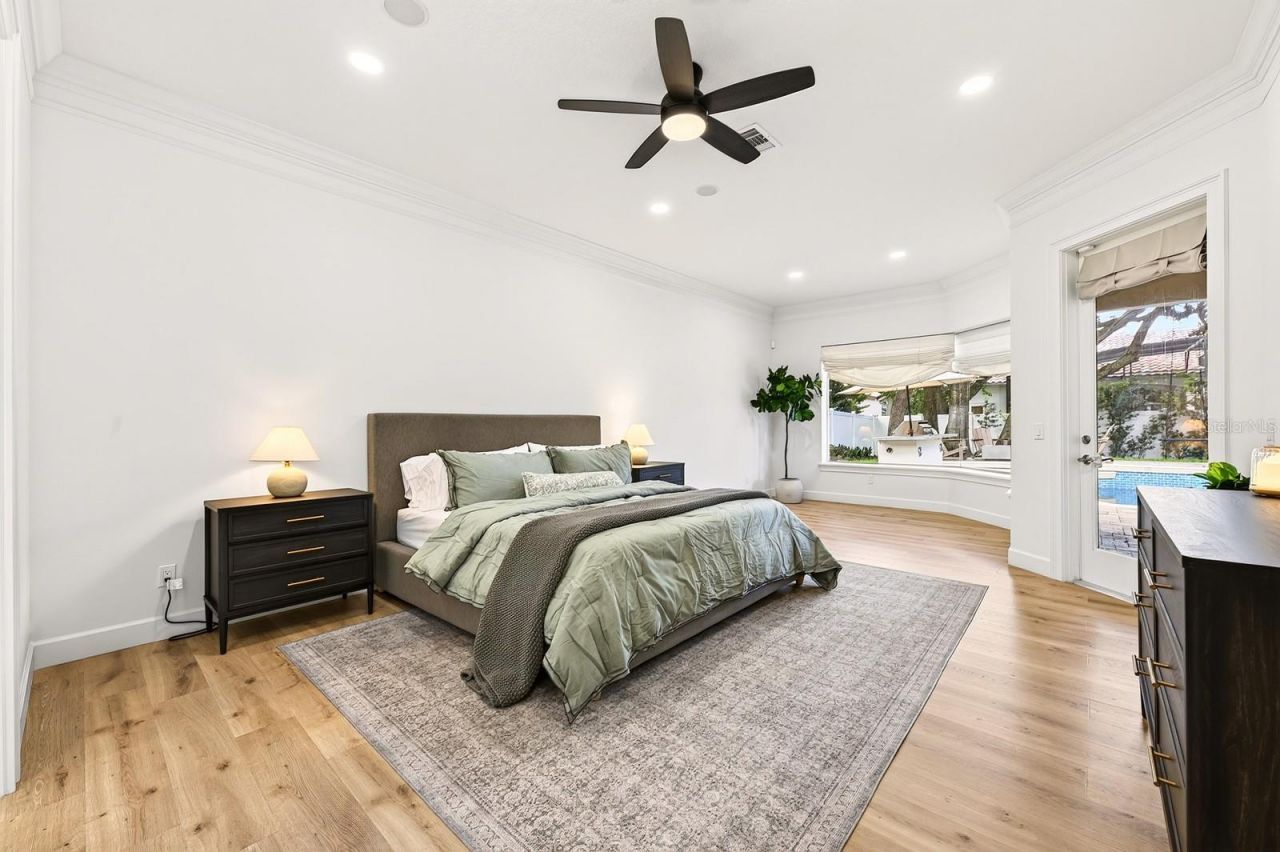 4512 Old Carriage Trail, Oviedo, FL 32765 Photo