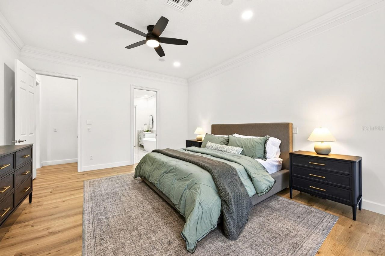 4512 Old Carriage Trail, Oviedo, FL 32765 Photo