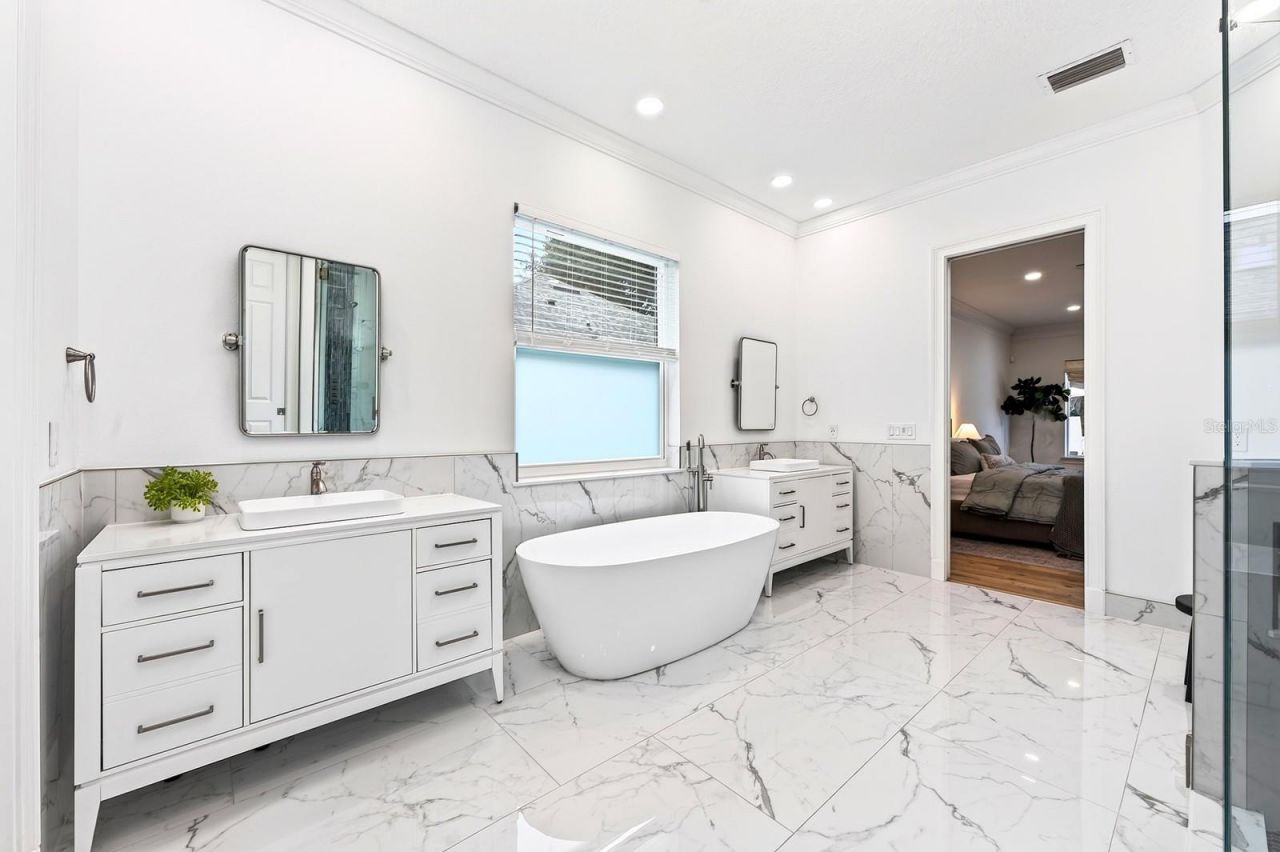 4512 Old Carriage Trail, Oviedo, FL 32765 Photo