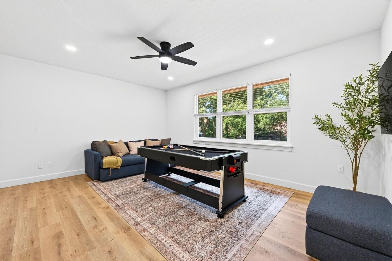 4512 Old Carriage Trail, Oviedo, FL 32765 Photo