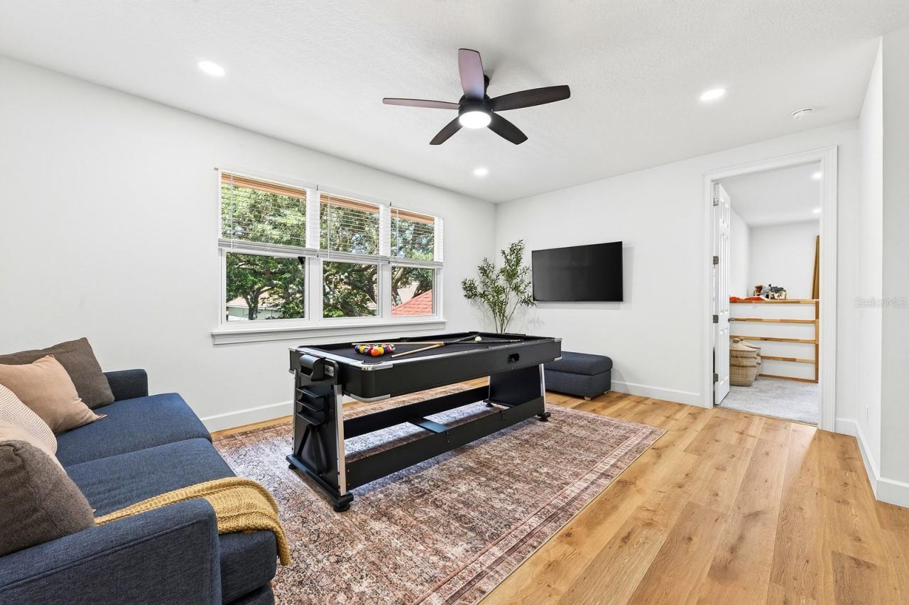 4512 Old Carriage Trail, Oviedo, FL 32765 Photo