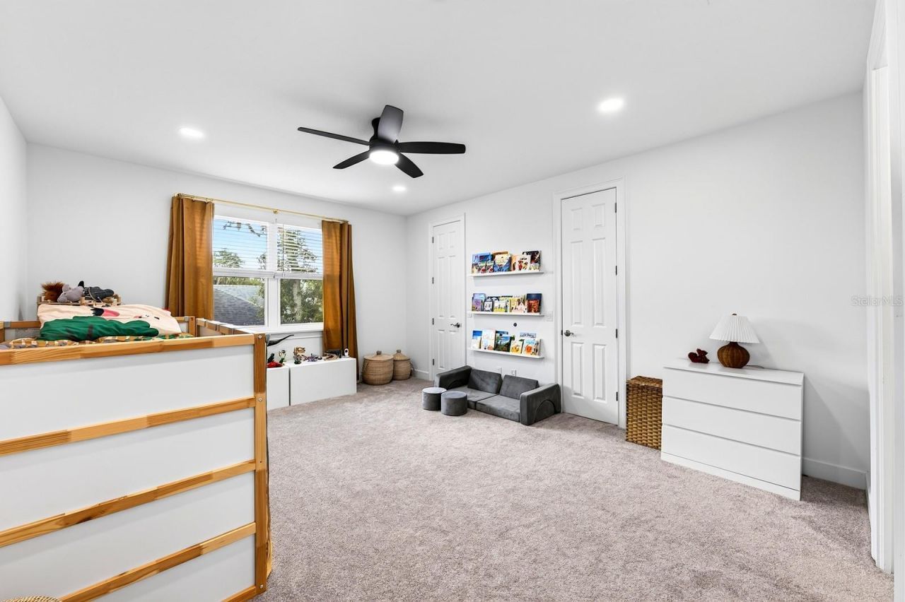 4512 Old Carriage Trail, Oviedo, FL 32765 Photo