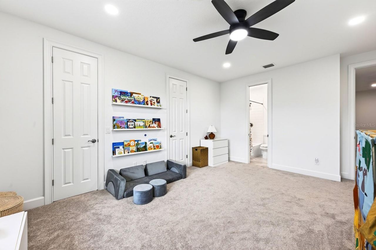 4512 Old Carriage Trail, Oviedo, FL 32765 Photo
