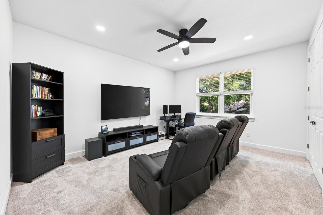 4512 Old Carriage Trail, Oviedo, FL 32765 Photo